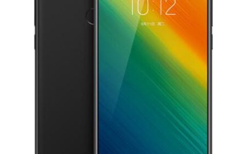 联想VIBE K5 Note – 长续航大屏手机_资料合集