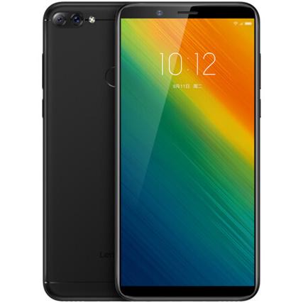 联想VIBE K5 Note – 长续航大屏手机_资料合集