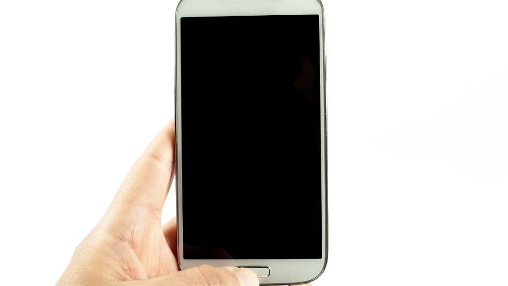 Galaxy S10+ - 超感官全视屏手机_百科资料-5