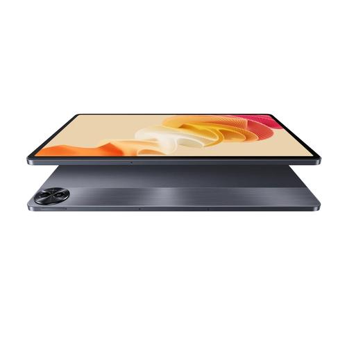 realme Pad - 高清影音平板_百科资料-3