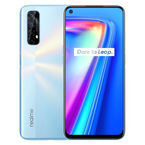 realme C55 - 超清影像智能手机_百科资料-1