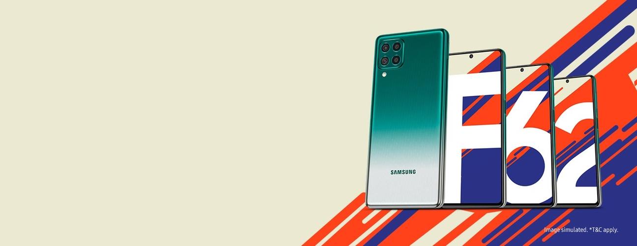 Galaxy M02 - 长续航入门智能手机_资料手册-2 Galaxy M02 - 长续航入门智能手机_资料手册-2