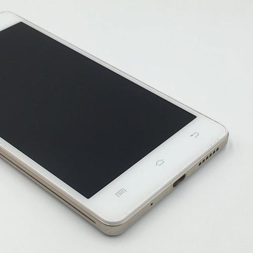vivo Y512015 - 长续航大屏手机_百科资料-5