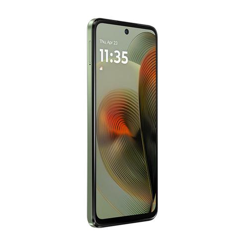 摩托罗拉 Moto G55 5G – 双模5G智能手机_资料手册