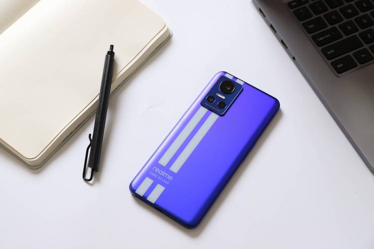 realme 3i - 长续航入门智能手机_资料手册-5