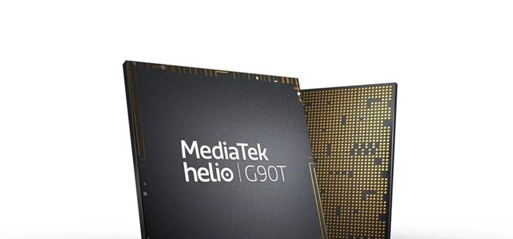 摩托罗拉 Moto Tab G70 - 影音娱乐平板_百科资料-4 摩托罗拉 Moto Tab G70 - 影音娱乐平板_百科资料-4