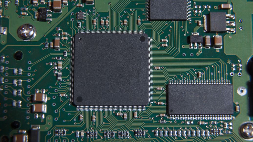 2026年CPU选购指南：实测i9与锐龙9谁更值得买？