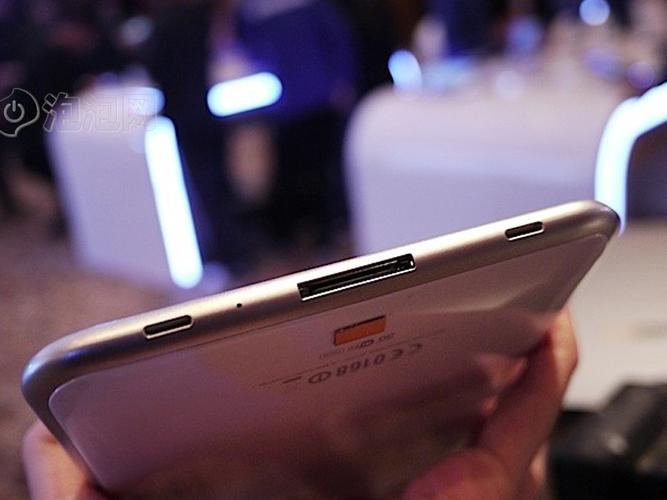 Galaxy Tab 7.0 Plus (P6200P6210) - 轻薄便携平板电脑_百科资料-2 Galaxy Tab 7.0 Plus (P6200P6210) - 轻薄便携平板电脑_百科资料-2