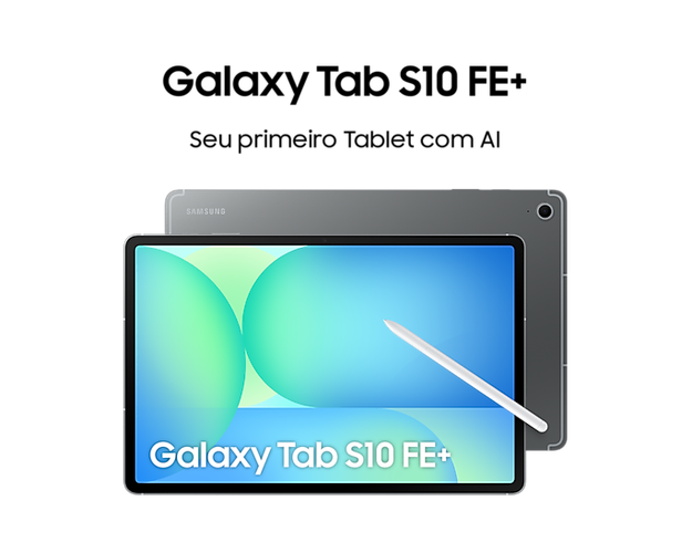 Galaxy Tab S10+ 5G - 旗舰性能平板电脑_百科资料-5
