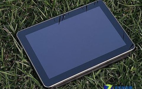 Galaxy Tab 10.1 (GT-P7500) – 轻薄平板电脑_资料大全