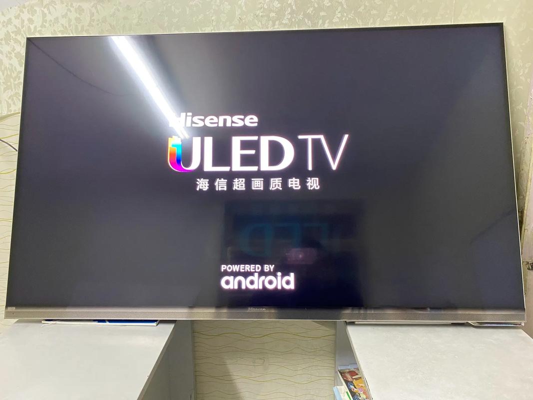 海信 Hisense - 超高清智能电视_资料大全-3