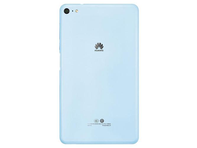 华为揽阅M2 青春版 7.0英寸 - 大屏影音平板_百科资料-2 华为揽阅M2 青春版 7.0英寸 - 大屏影音平板_百科资料-2