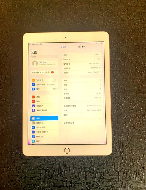 iPad (第 6 代) - 经典入门平板_资料大全-3 iPad (第 6 代) - 经典入门平板_资料大全-3