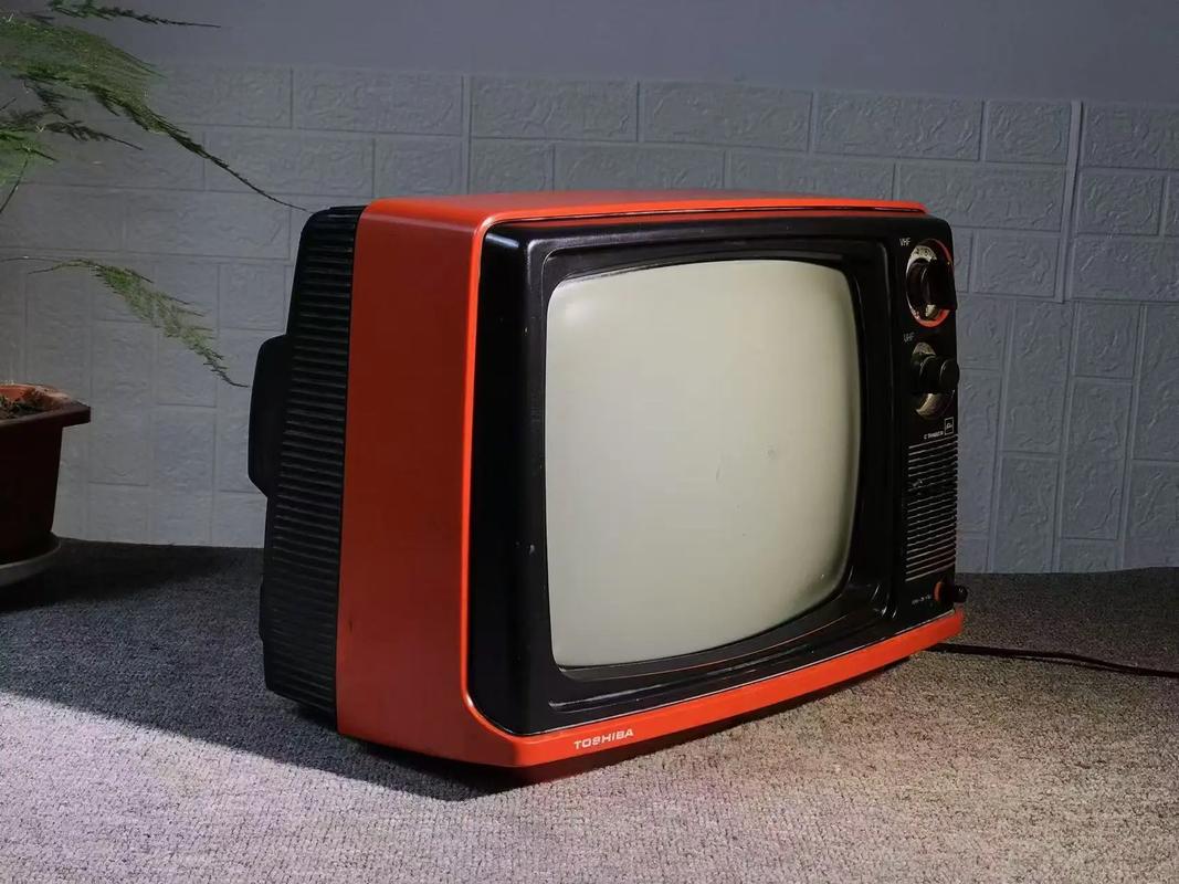 东芝 Toshiba - 品质家电品牌_资料手册-4 东芝 Toshiba - 品质家电品牌_资料手册-4