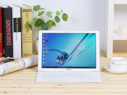 Galaxy Tab Pro S (SM-W700N) - 轻薄二合一平板_资料大全-5