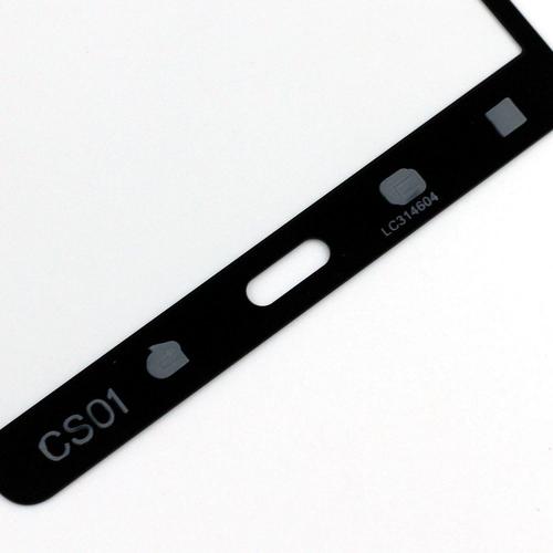 Galaxy Tab 8.4 (T700T705) - 便携高清平板_资料手册-4