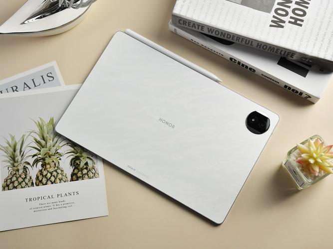 HUAWEI MediaPad 2 - 高清影音平板_资料手册-5