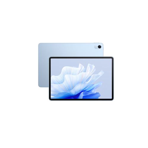 华为 MatePad Air 柔光版 (2023) - 护眼柔光平板_资料手册-3
