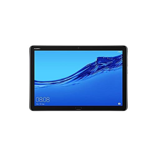 HUAWEI MediaPad M5 Lite 8 - 护眼平板电脑_资料手册-5