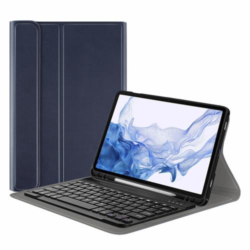 Galaxy Tab S9 SM-X716B - 高刷护眼平板_百科资料-3