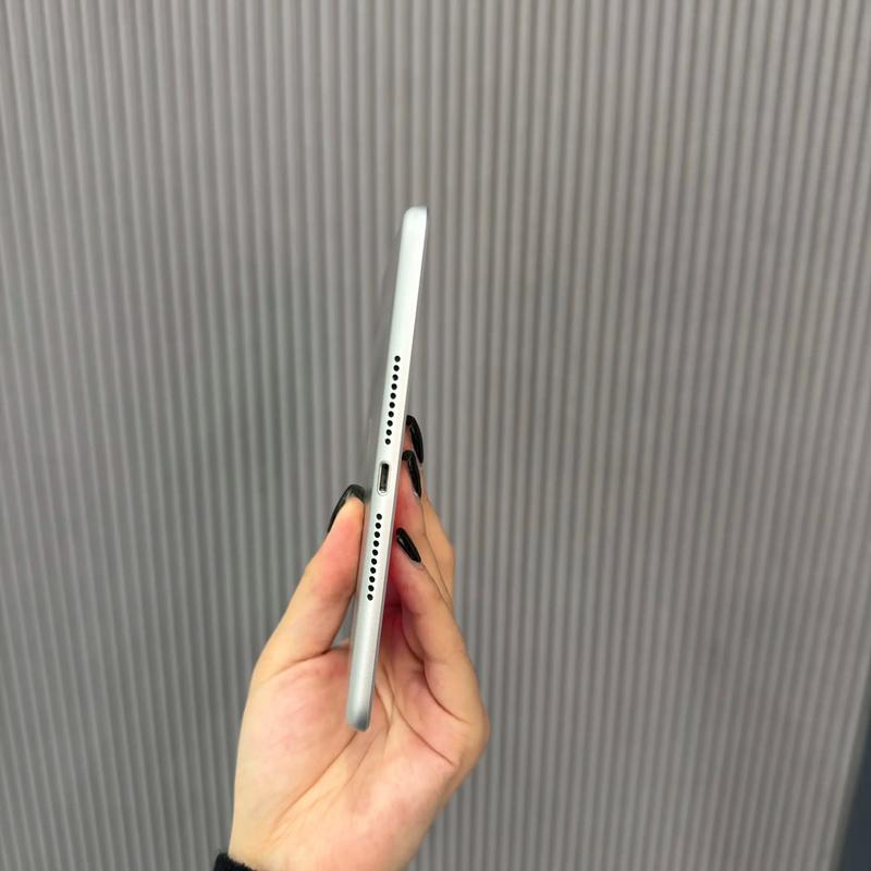 iPad mini (第 5 代) - 便携平板电脑_百科资料-4 iPad mini (第 5 代) - 便携平板电脑_百科资料-4