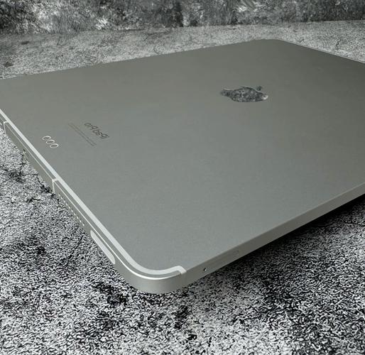 12.9 英寸 iPad Pro (第 1 代) - 大屏旗舰平板_资料手册-3