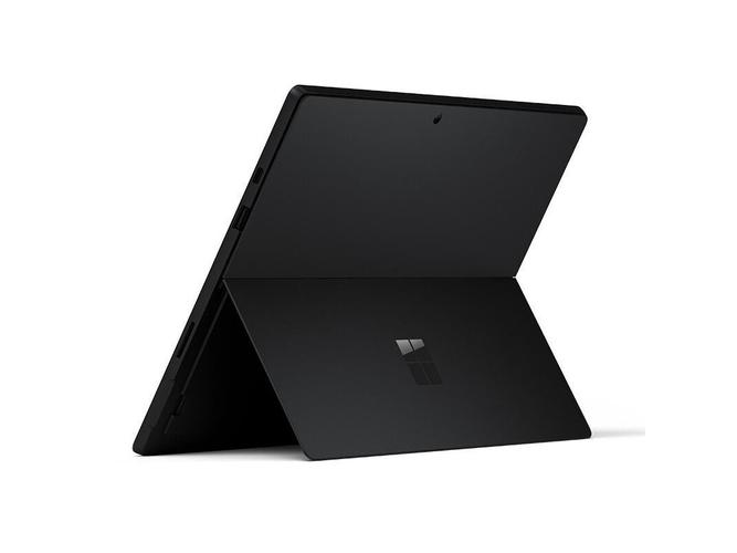 Microsoft Surface Pro 7+ - 二合一商务平板_资料库-5