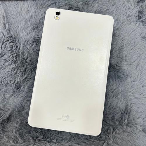 Galaxy Tab Pro S2 - 轻薄二合一平板_资料大全-5