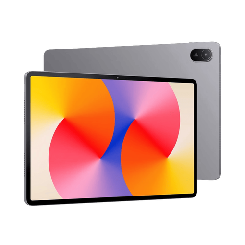 HUAWEI MatePad SE 活力版 11 英寸 - 护眼全面屏平板_资料手册-5 HUAWEI MatePad SE 活力版 11 英寸 - 护眼全面屏平板_资料手册-5