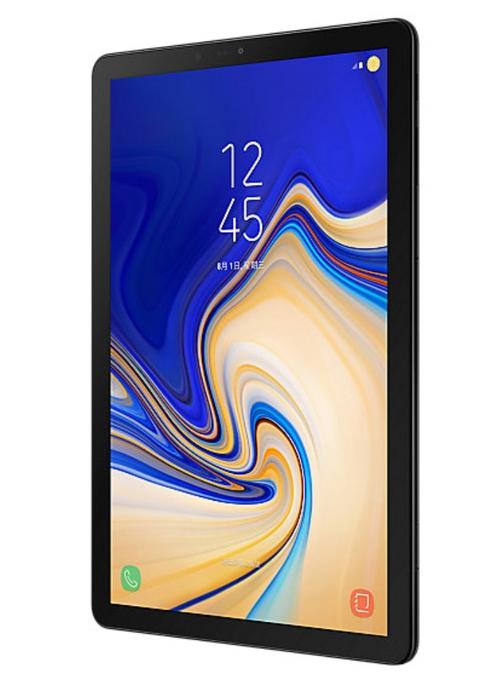 Galaxy Tab 4 8.0 4G - 便携4G通话平板_资料手册-2