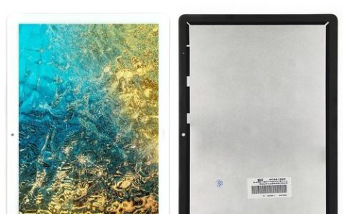HUAWEI MediaPad T5 – 高清影音平板_百科资料