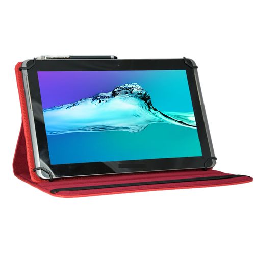Acer Iconia One B3-A32 - 入门级平板电脑_百科资料-2
