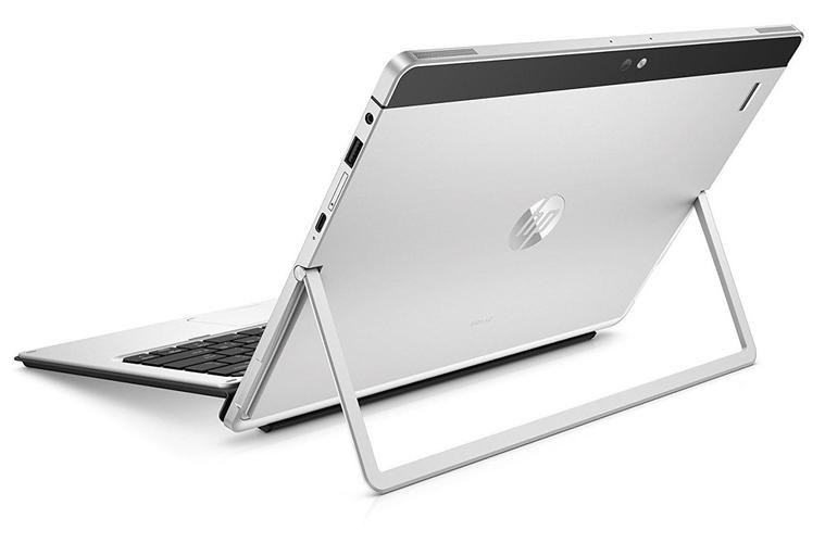 HP Elite x2 1012 G1 - 二合一商务平板_资料手册-4