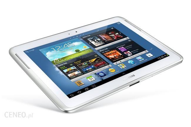 Galaxy Note 10.1 (GT-N8000) – 手写平板电脑_百科资料