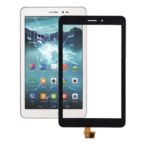 HUAWEI MediaPad T1 8.0 S8-701u - 高清影音平板_百科资料-3 HUAWEI MediaPad T1 8.0 S8-701u - 高清影音平板_百科资料-3