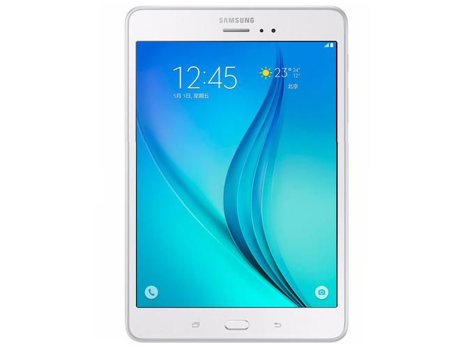 Galaxy Tab 4 8.0 - 便携平板电脑_资料库-2 Galaxy Tab 4 8.0 - 便携平板电脑_资料库-2
