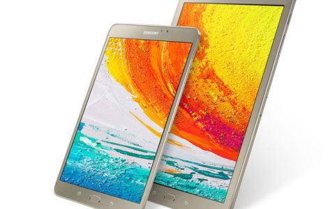Galaxy Tab S2 8.0 – 轻薄便携平板电脑_资料手册
