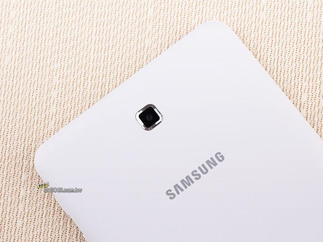 Galaxy Tab 4 7.0 4G - 便携4G通话平板_资料手册-5 Galaxy Tab 4 7.0 4G - 便携4G通话平板_资料手册-5