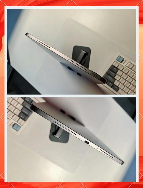 iQOO Pad 6 Pro - 天玑旗舰游戏平板_资料手册-3