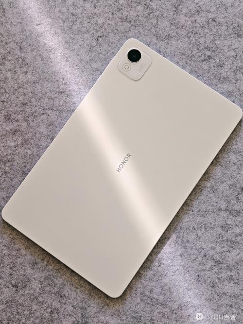 荣耀平板X9 Pro - 高清影音平板_百科资料-4 荣耀平板X9 Pro - 高清影音平板_百科资料-4