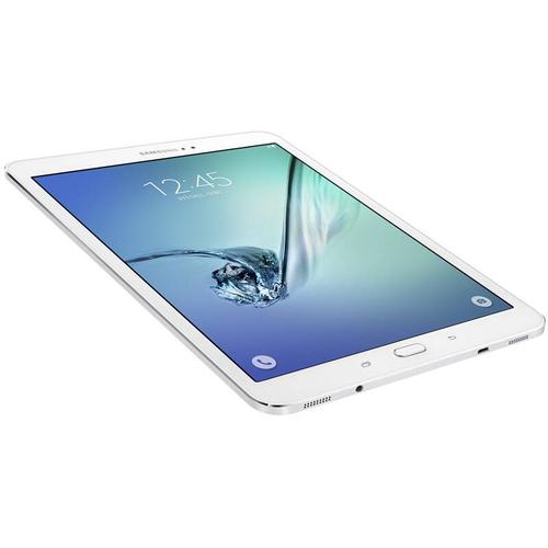 Galaxy Tab S2 9.7 - 轻薄便携平板电脑_百科资料-3