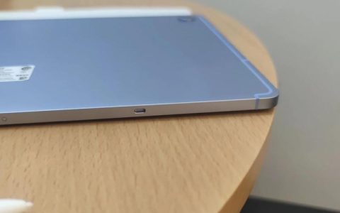 Galaxy Tab S10 FE+ – 大屏学习平板_资料大全