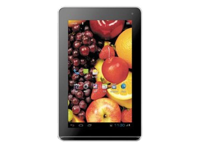 华为平板 MediaPad T3 9.6英寸 - 高清大屏平板电脑_资料库-2
