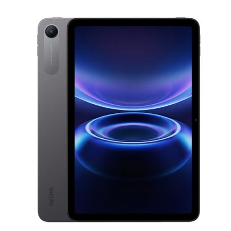 Redmi Pad 2 SE – 高清影音平板_资料大全