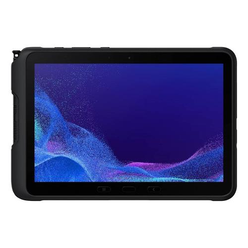 Galaxy Tab Active 4 Pro - 三防加固平板_资料手册-1