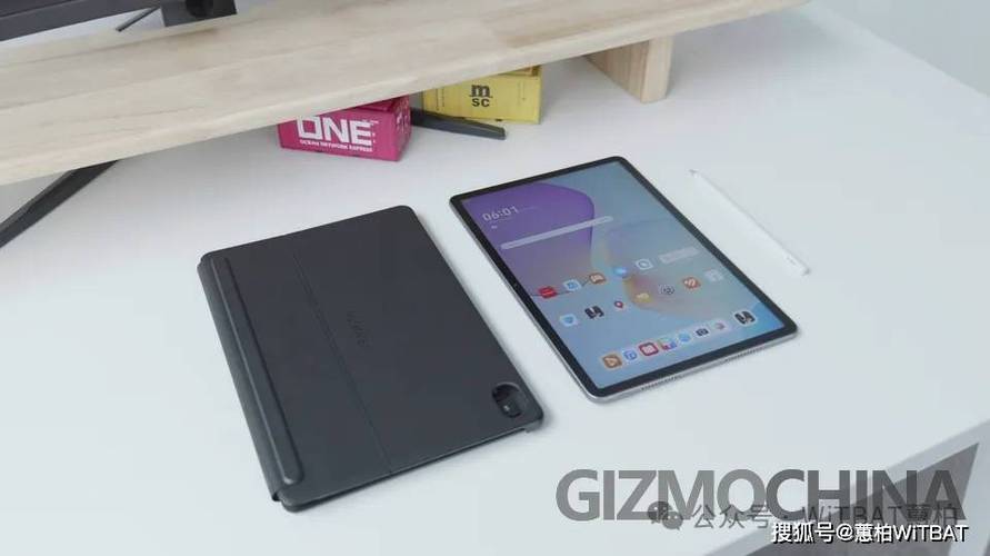 HUAWEI MatePad 11.5 PaperMatte Edition 2025 - 柔光屏护眼平板_资料大全-3 HUAWEI MatePad 11.5 PaperMatte Edition 2025 - 柔光屏护眼平板_资料大全-3