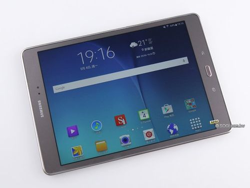 Galaxy Tab A 9.7 - 大屏娱乐平板_资料手册-4