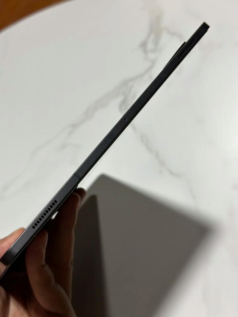 Galaxy Tab S8 5G - 高性能5G平板_资料大全-2