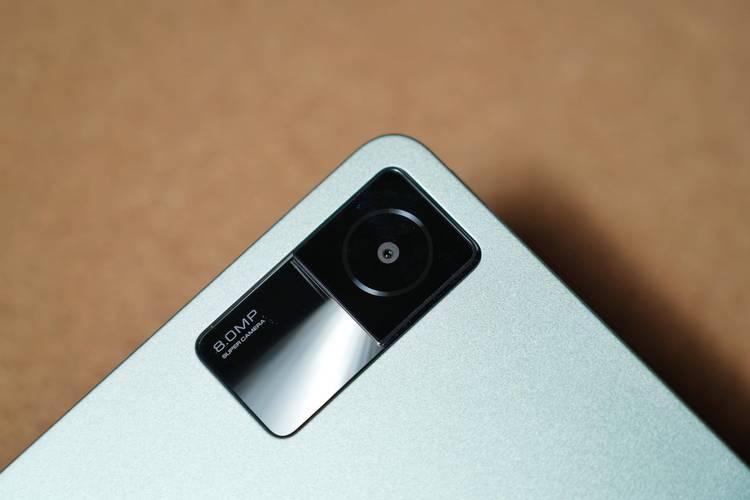 Redmi Pad - 护眼全面屏平板_百科资料-2