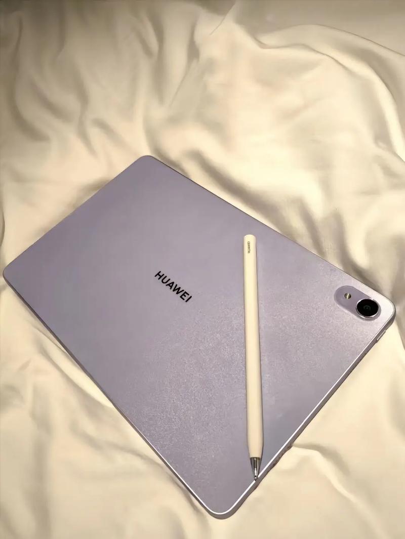HUAWEI MatePad 11 2023 柔光版 - 护眼柔光平板_资料大全-3 HUAWEI MatePad 11 2023 柔光版 - 护眼柔光平板_资料大全-3